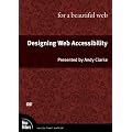 Designing Web Accessibility fo