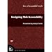 Designing Web Accessibility for a Beautiful Web (Voices That Matter)
