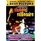 Slumdog Millionaire (Widescreen)
