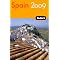 Books on Spain