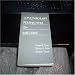 Books : Cotemporary Perspectives on Rhetoric