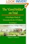 The Good Soldier on Trial: A Sociological Study of Misconduct by the US Military Pertaining to Operation Iron Triangle, Iraq