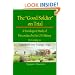 The Good Soldier on Trial: A Sociological Study of Misconduct by the US Military Pertaining to Operation Iron Triangle, Iraq