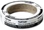 12 Pack 3M 5142-24A 1" x 60-yd Tartan General Purpose Utility Masking Tape