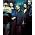 Thumbnail image of Korn