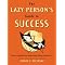 be lazy!!!!