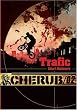 Cherub, Tome 2 : Trafic