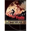 Cherub, Tome 2 : Trafic