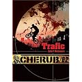 Cherub, Tome 2 : Trafic