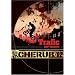 Cherub, Tome 2 : Trafic