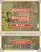 MacPlay Classic Collection Monopoly Scrabble Risk 3 Classic Boardgames For Your Mac