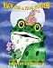 Magic For A Frog Princess