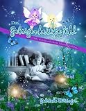 Produkt-Bild: Das Geborgenheitsgef&uuml;hl: Gaby und das schielende Lilapunkte&auml;ffchen