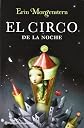 El circo de la noche