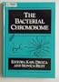 The Bacterial Chromosome