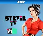 Stevie TV [HD]: 105 [hd]