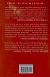 Field Epidemiology