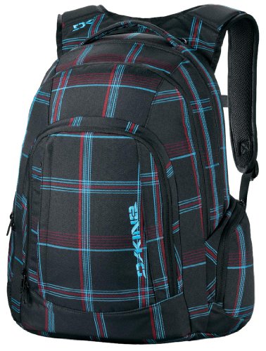Dakine Daypack 101, forden, 29 Liter Preisvergleich