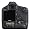 Canon EOS 1D Mark III 10.1MP Digital SLR Camera (Body Only)