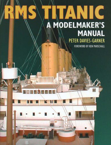 Models
