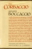 Corbaccio. (English)