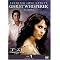 �W�F�j�t�@�[�������q���[�C�b�g�剉�w�S�[�X�g �`�V������̂����₫ �V�[�Y��2�x DVD BOX 5/20�����I