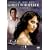 �S�[�X�g ~�V������̂����₫ �V�[�Y��1 Vol.1 [DVD]