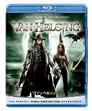 ���@���E�w���V���O [Blu-ray]