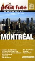 MONTR&Eacute;AL 2006-2007