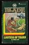 Looters of Tharn: Richard Blade Series #19