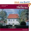 Gartenstadt Hellerau