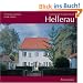 Gartenstadt Hellerau