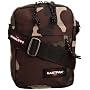 Eastpak Schultertasche The One, camo, 2.5 liters, &hellip Eastpak