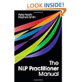 The NLP Practitioner Manual
