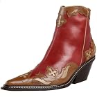 Donald J Pliner JOIST27070 Boot