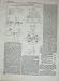 1877 Engineering Diagrams Cosine Governor Darkin