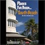 Places I've Been: South Beach