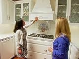 House Hunters: A Million-Dollar Compromise