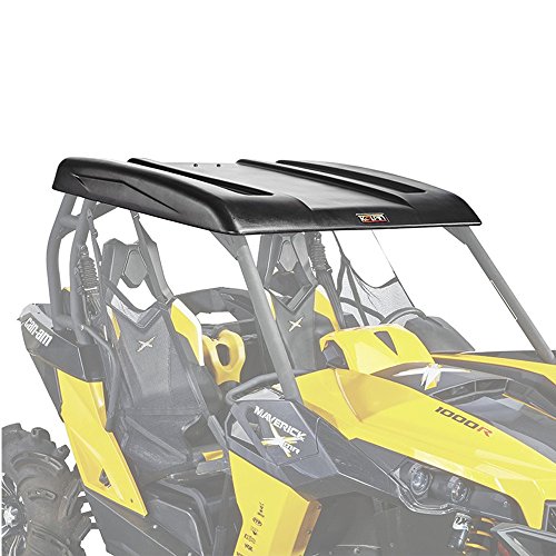 Kolpin (4456) Pro Series Roof