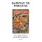 THE RETURN OF OLD SCIENCE FICTION CLASSICS
