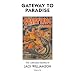 Gateway to Paradise, The Collected Stories of Jack Williamson, Volume Six