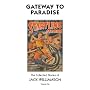 Gateway to Paradise, The Collected Stories of Jack Williamson, Volume Six