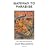 Gateway to Paradise, The Collected Stories of Jack Williamson, Volume Six