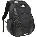 adidas Business Backpack - New for 2008 !