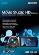 Sony Vegas Movie Studio HD Platinum 10