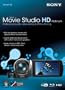 Sony Vegas Movie Studio HD Platinum 10  [OLD VERSION]