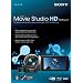 Sony Movie Studio HD 10 Platinum (PC)