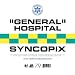 General Hospital ltd