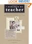 I Remember My Teacher