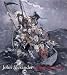John Alexander: A Retrospective (Museum of Fine Arts) by Jane Livingston ISBN 0300125062